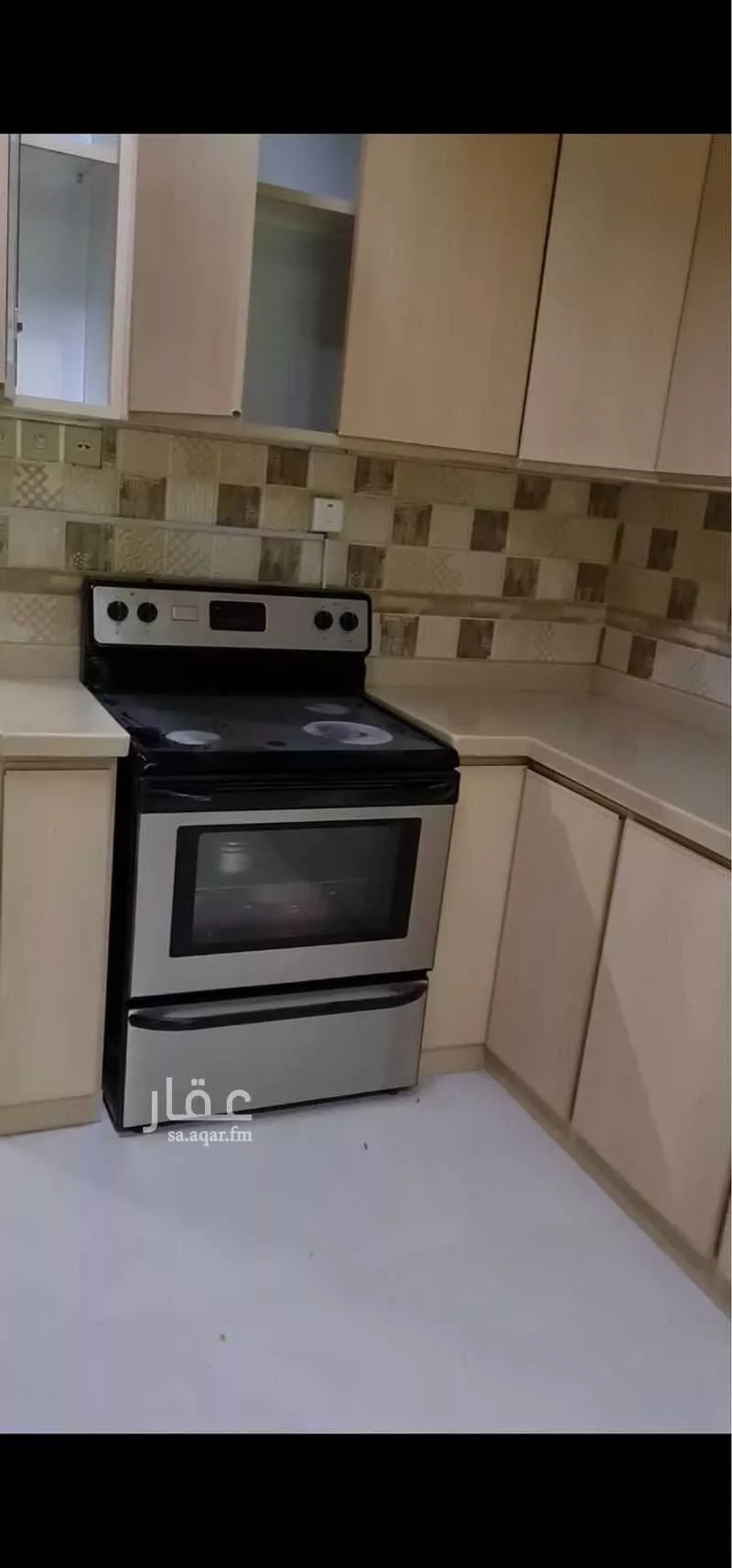 8 bedroom villa in Al Murooj, Riyadh 4