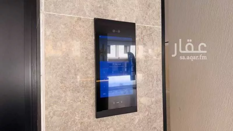 2 bedroom apartment in Al Nuzhah, Jeddah 16