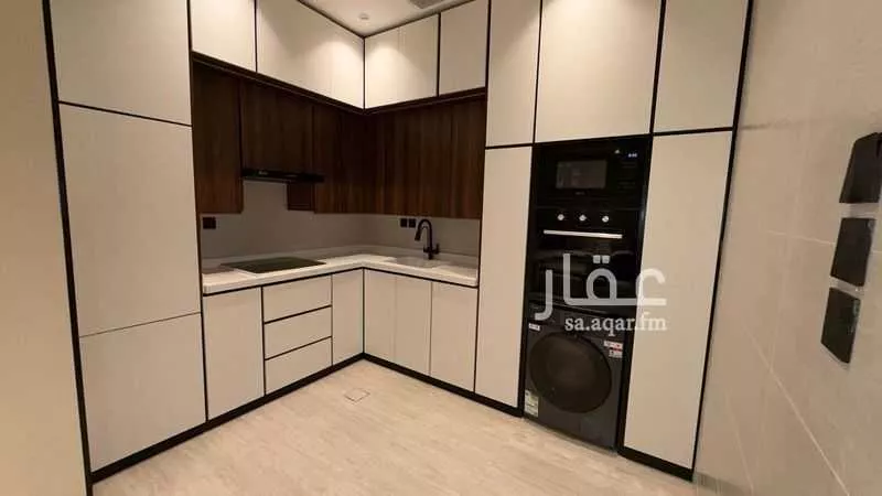 2 bedroom apartment in Al Nuzhah, Jeddah 5