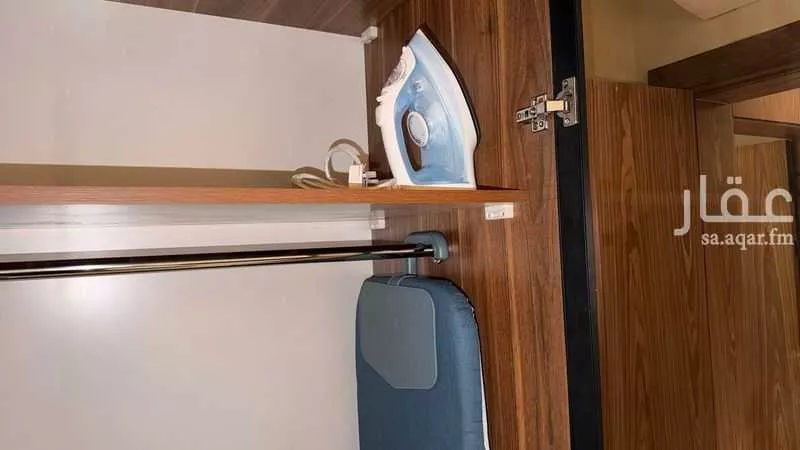 2 bedroom apartment in Al Nuzhah, Jeddah 13