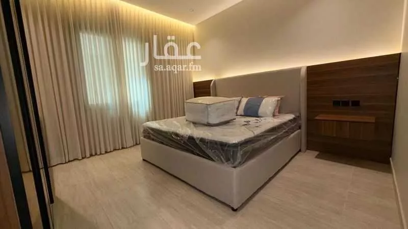 2 bedroom apartment in Al Nuzhah, Jeddah 6