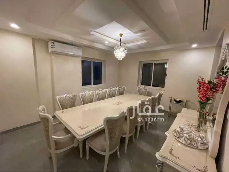 7 bedroom villa in Al Hadiqah, Madinah 6