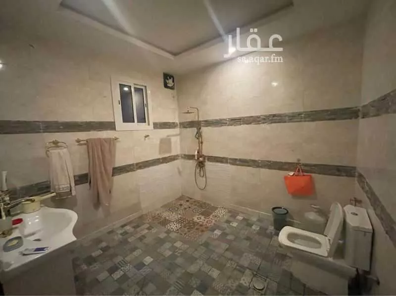 7 bedroom villa in Al Hadiqah, Madinah 8