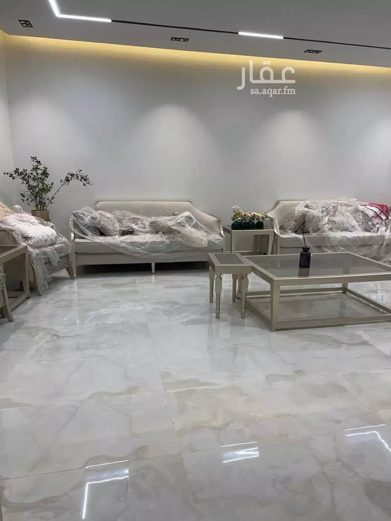 شقة 5 غرف في الخليج 2