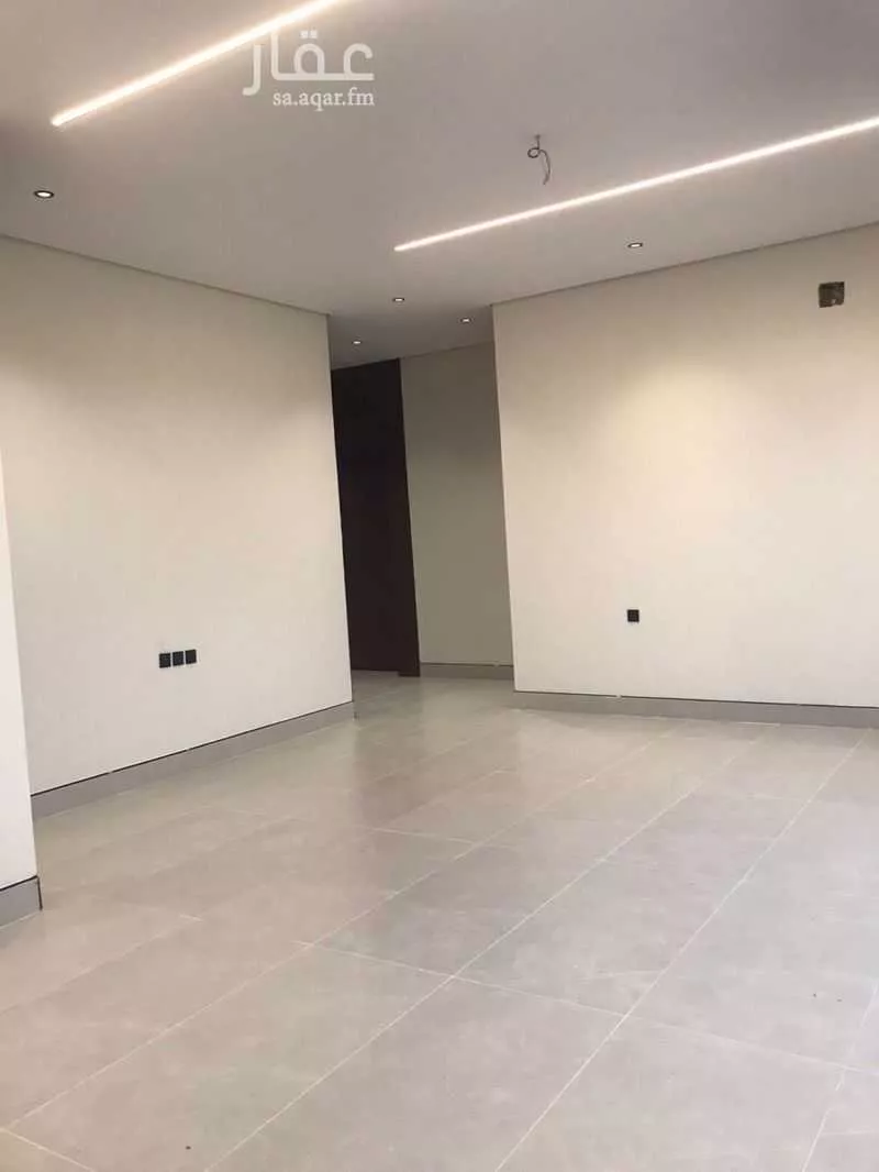 4 bedroom apartment in Al Janadriyah 2