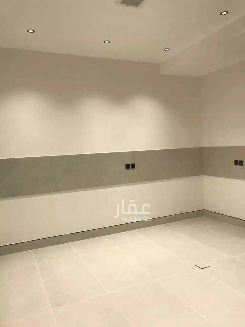 دور 5 غرف في الجنادرية 4