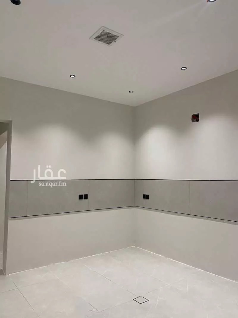 دور 4 غرف في القادسية 5