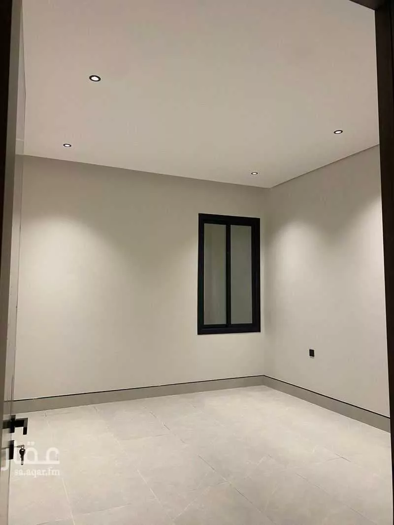 دور 5 غرف في القادسية 2