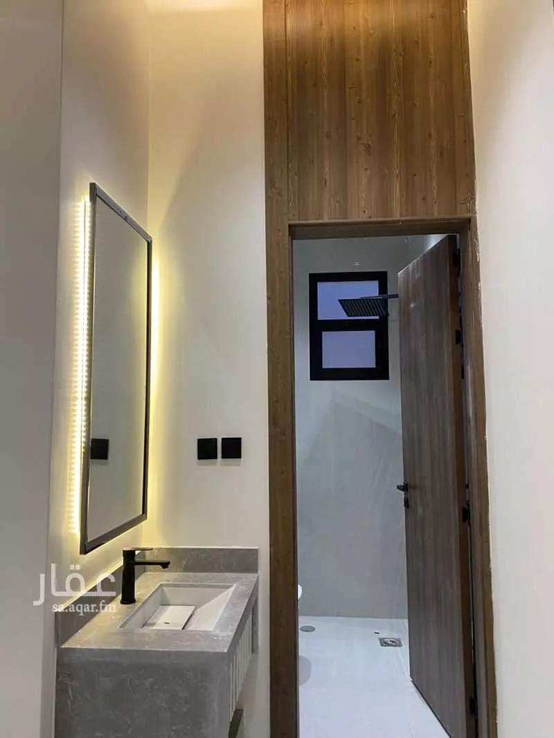 4 bedroom apartment in Al Maizilah, Riyadh 8