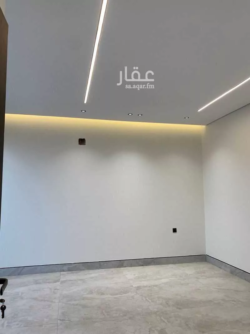 4 bedroom apartment in An Nadhim, Riyadh 6