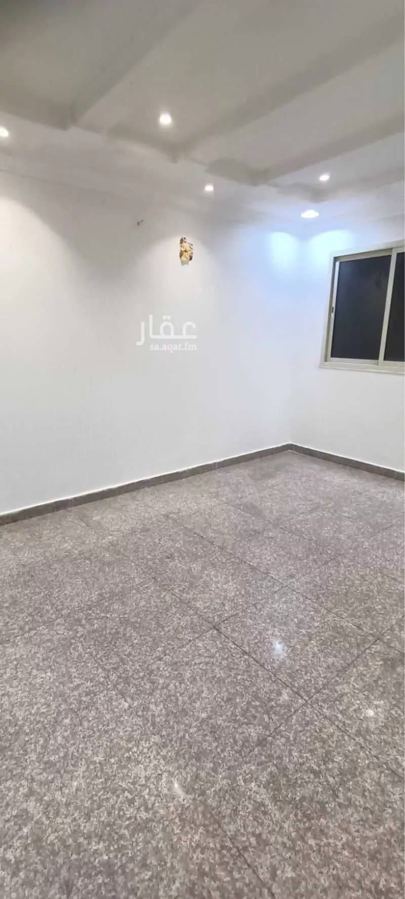 4 bedroom apartment in Al Qadisiyah 3