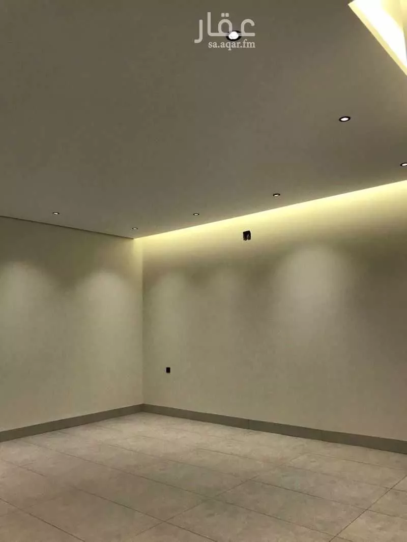 دور 5 غرف في القادسية 3