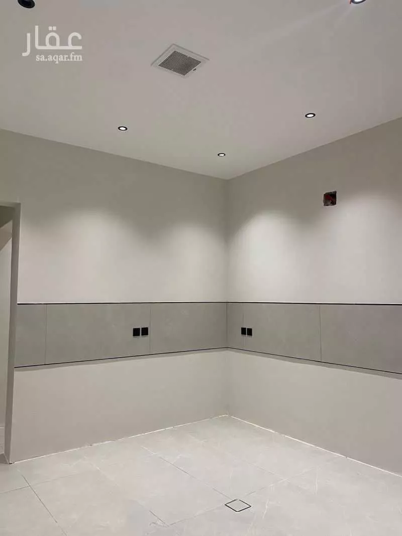 دور 5 غرف في القادسية 5