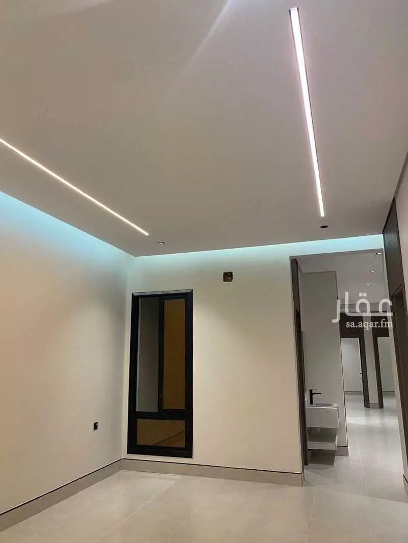 دور 5 غرف في القادسية 3