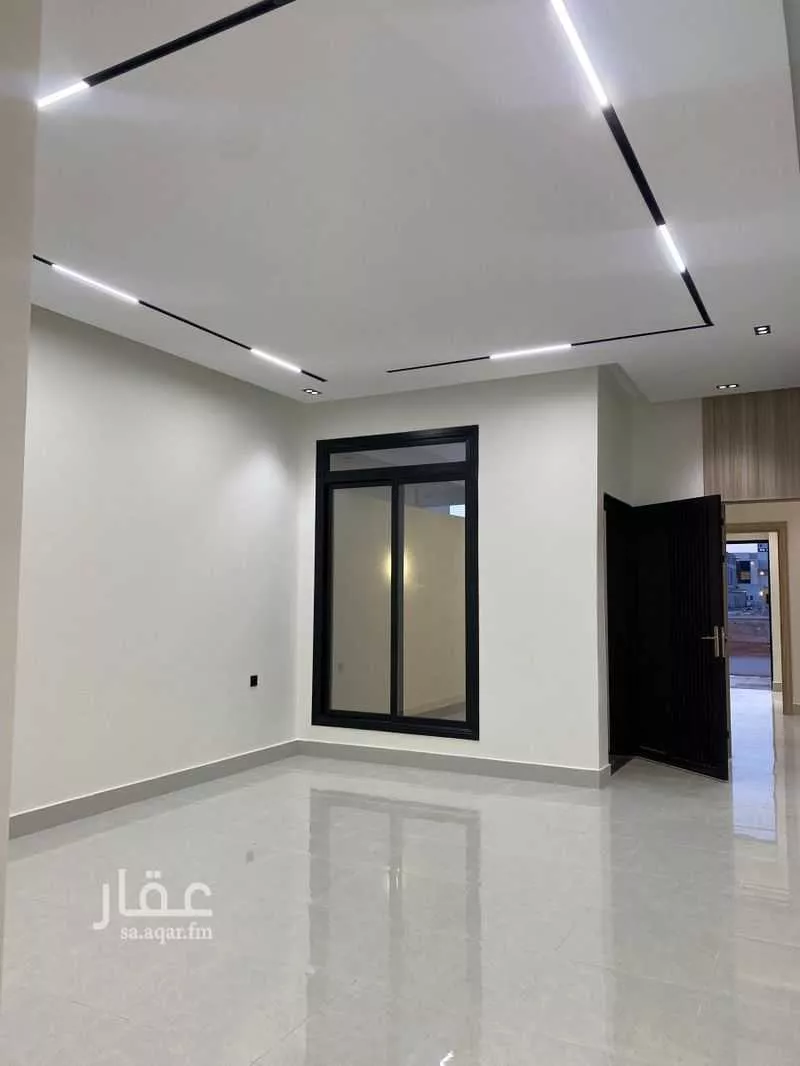 دور 5 غرف في المعيزلة 3