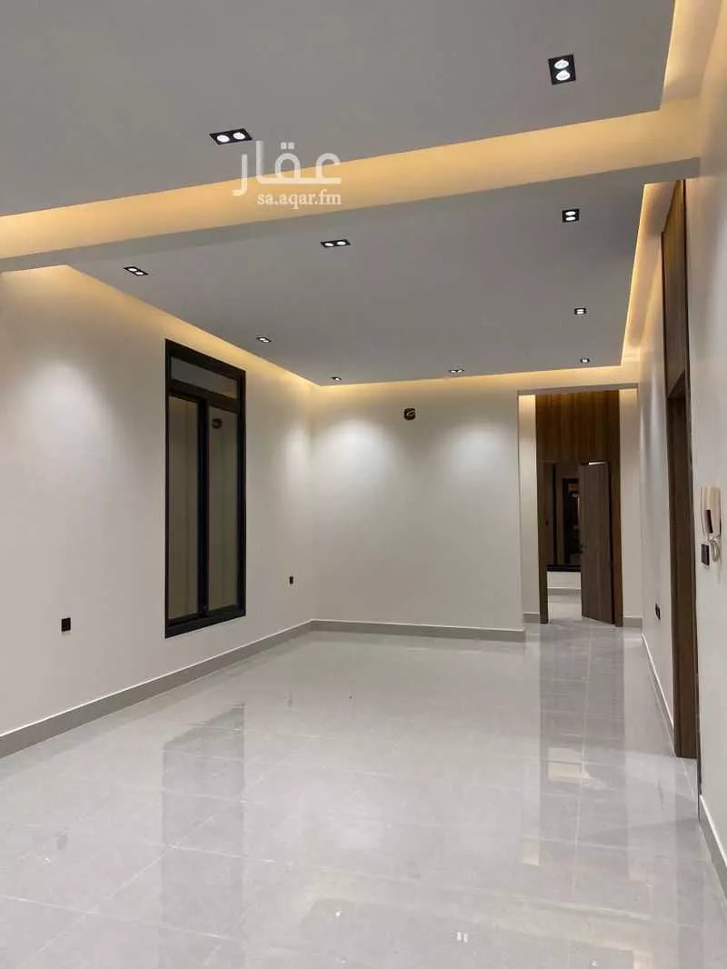 4 bedroom apartment in Al Maizilah, Riyadh 5