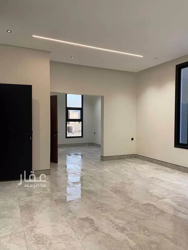 5 bedroom floor in An Nadhim 2