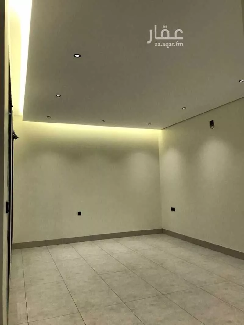 دور 5 غرف في القادسية 4