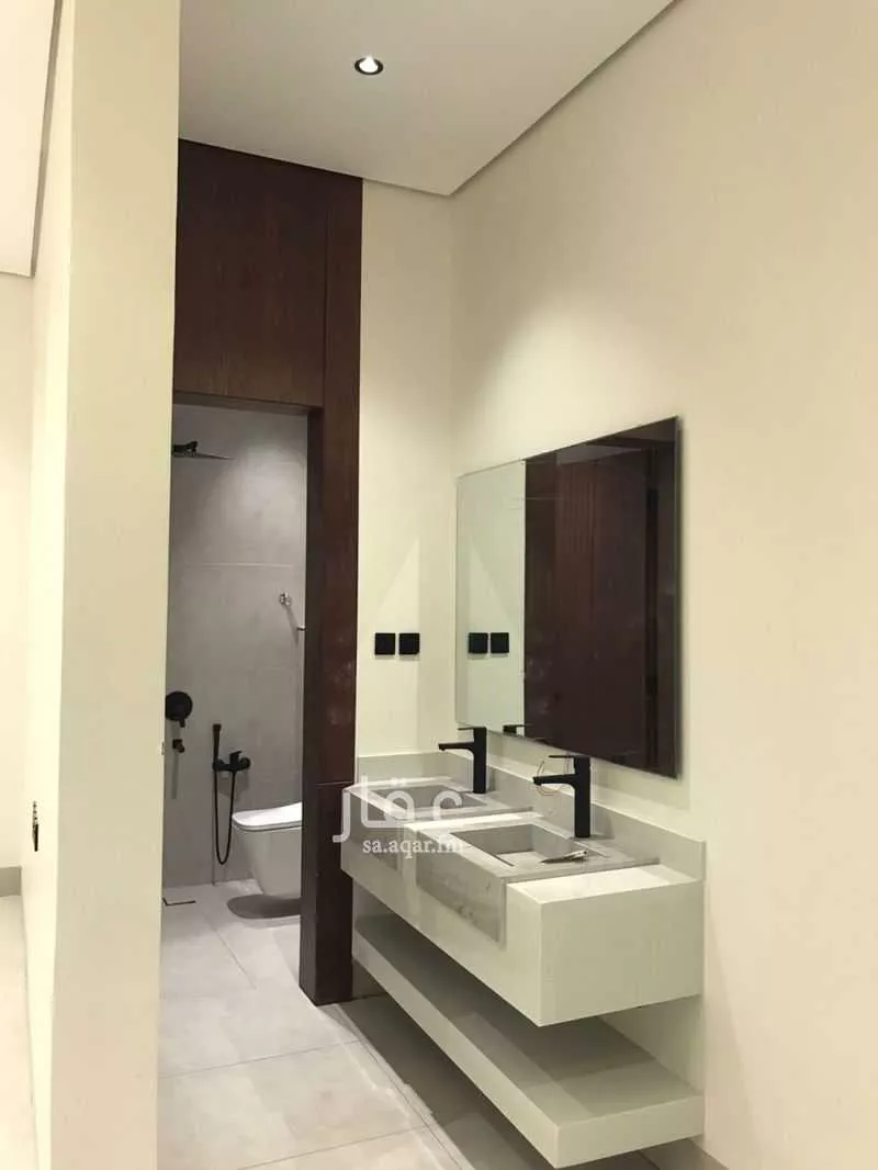 4 bedroom apartment in Al Janadriyah 3