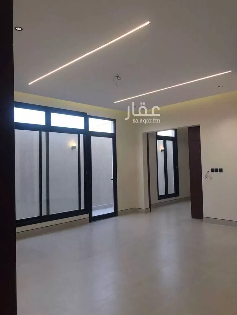 دور 5 غرف في الجنادرية 2