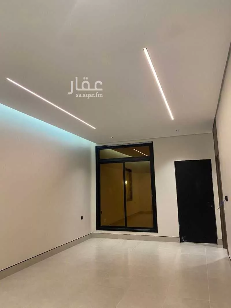 دور 4 غرف في القادسية 2