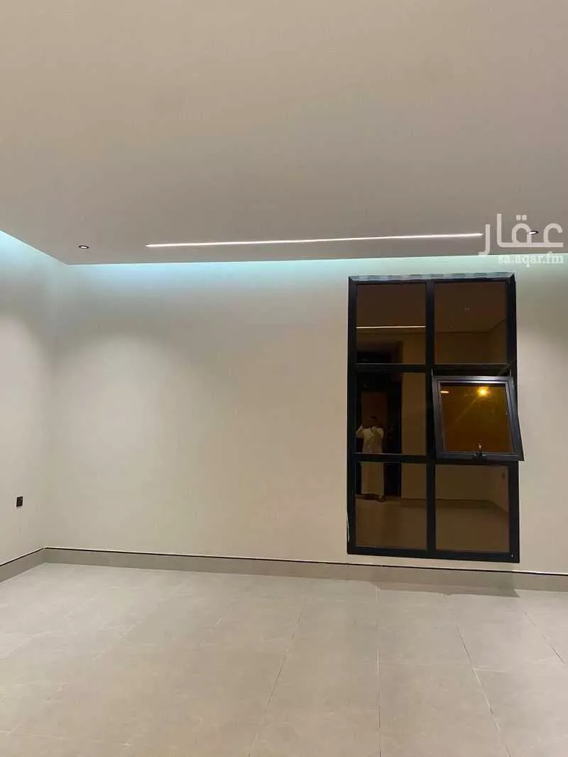 دور 5 غرف في القادسية 5