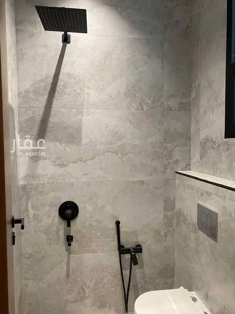 دور 5 غرف في النظيم 3