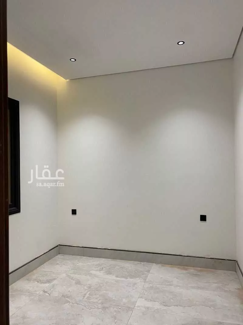 4 bedroom apartment in An Nadhim, Riyadh 5