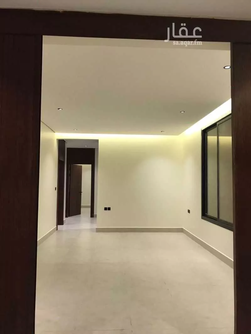 دور 5 غرف في القادسية 5