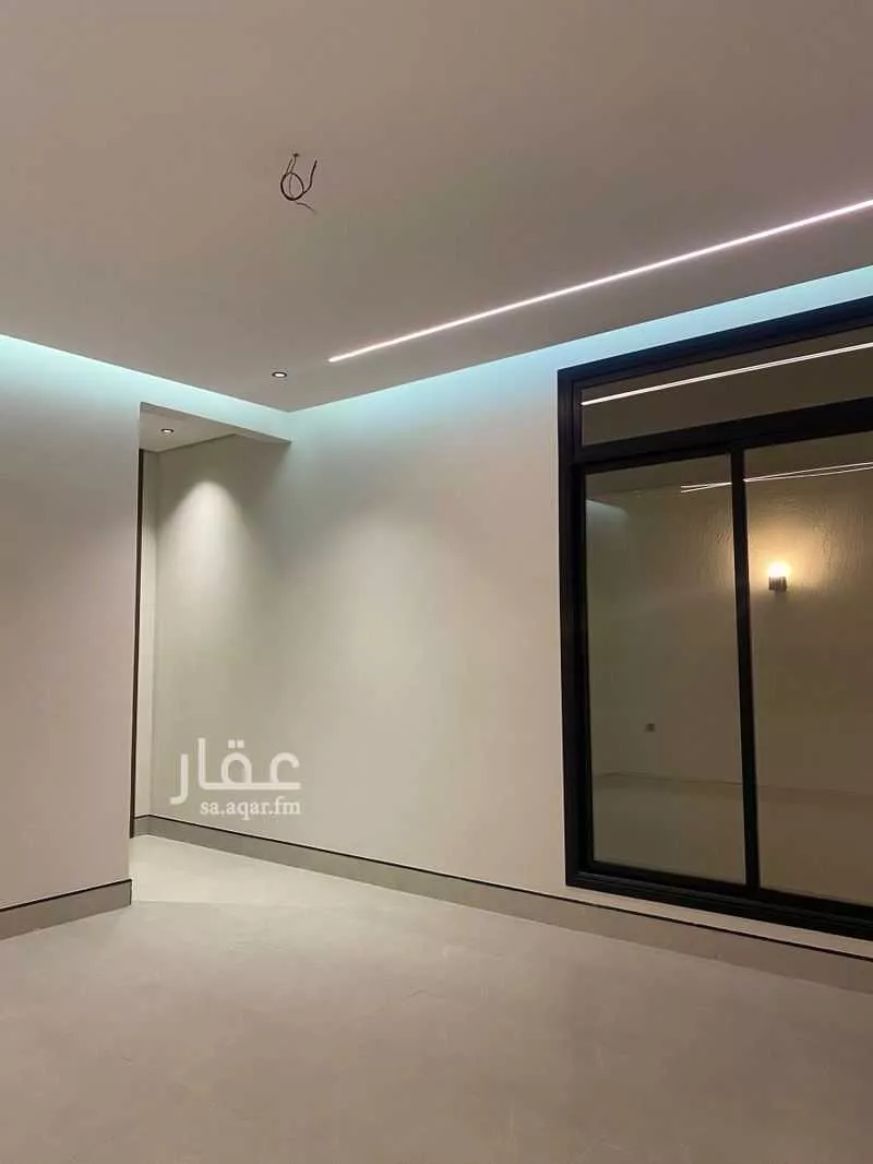 دور 5 غرف في القادسية 5