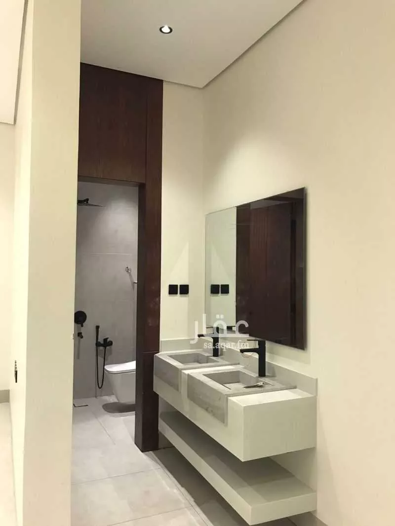 دور 5 غرف في الجنادرية 3