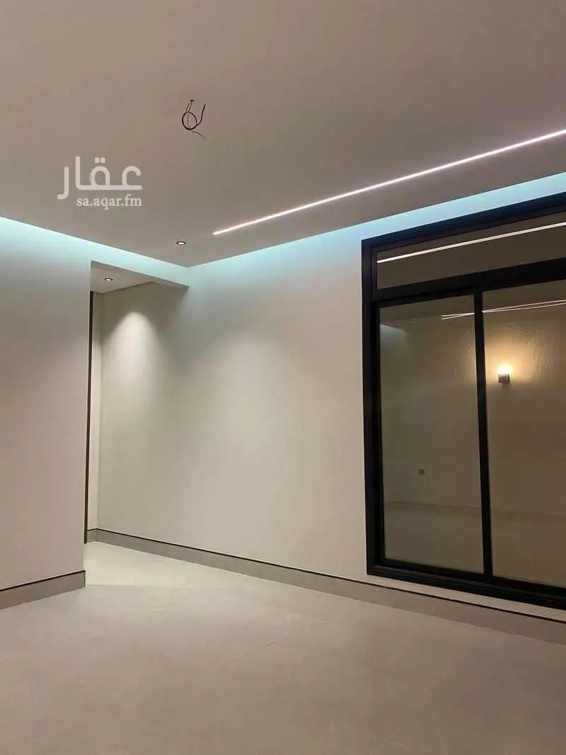 دور 5 غرف في القادسية 3