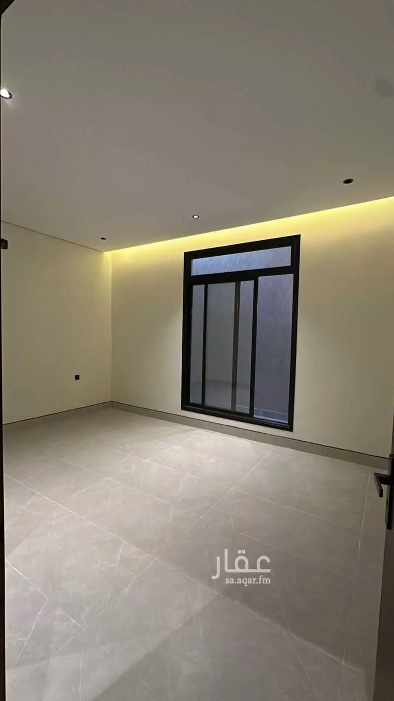 دور 5 غرف في الجنادرية 4