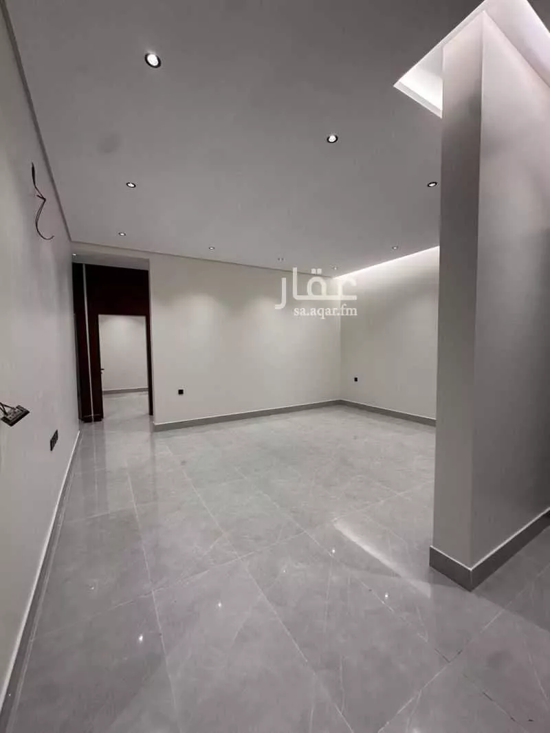 دور 5 غرف في المعيزلة 3