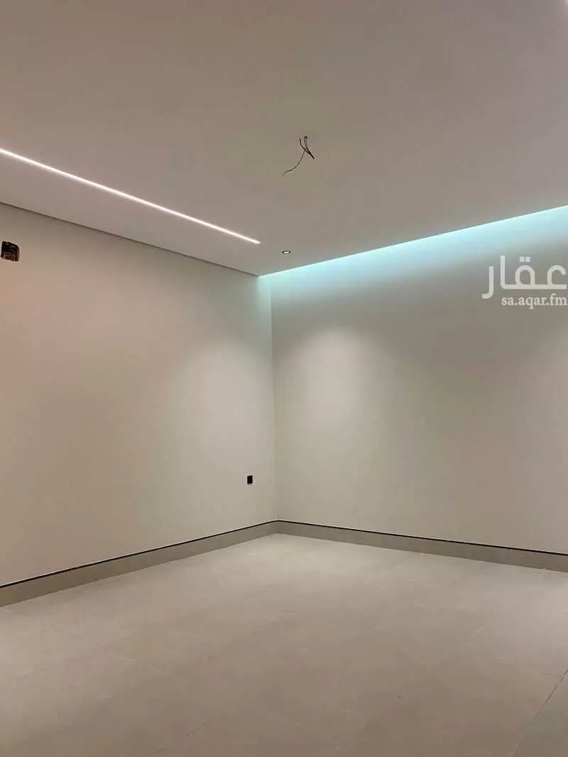 دور 5 غرف في القادسية 4