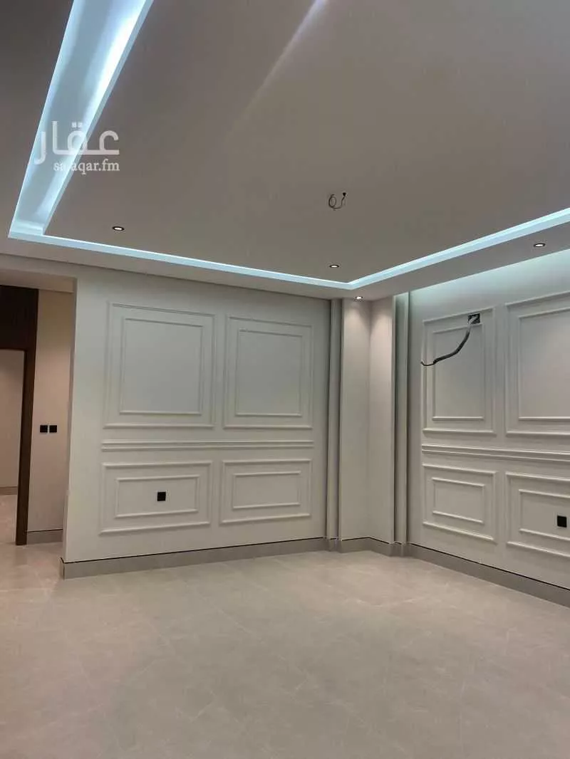 دور 5 غرف في المعيزلة 3