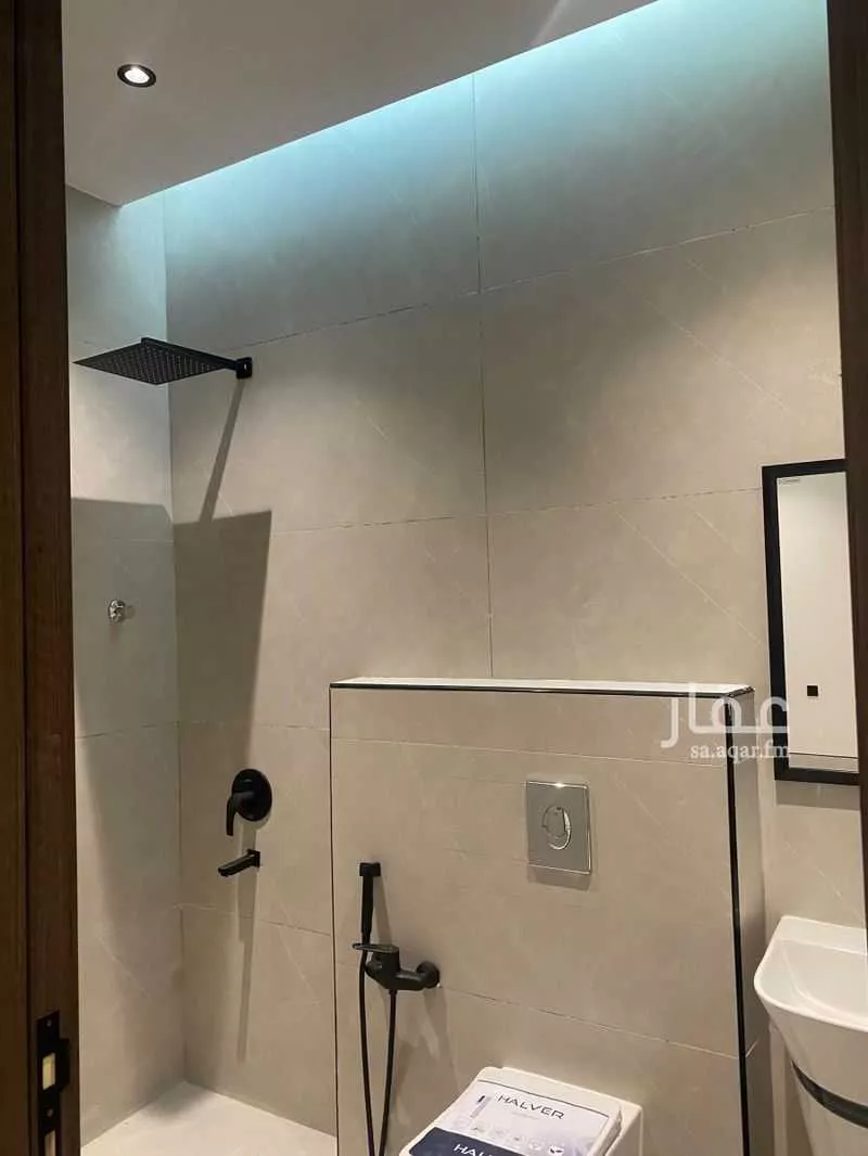 دور 5 غرف في المعيزلة 5