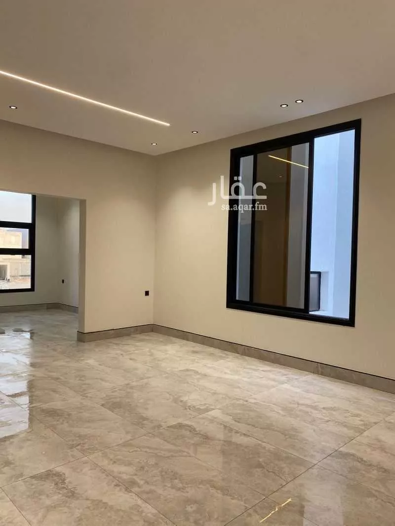 5 bedroom floor in An Nadhim 4