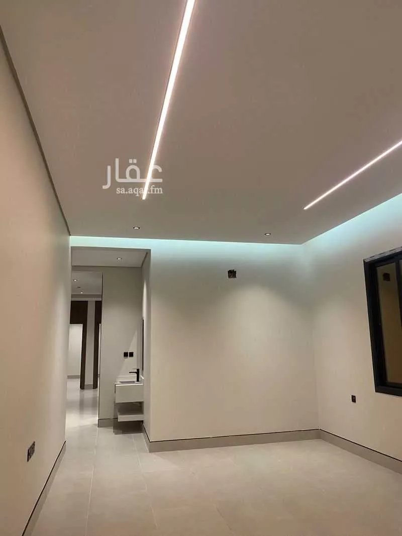 دور 5 غرف في القادسية 4