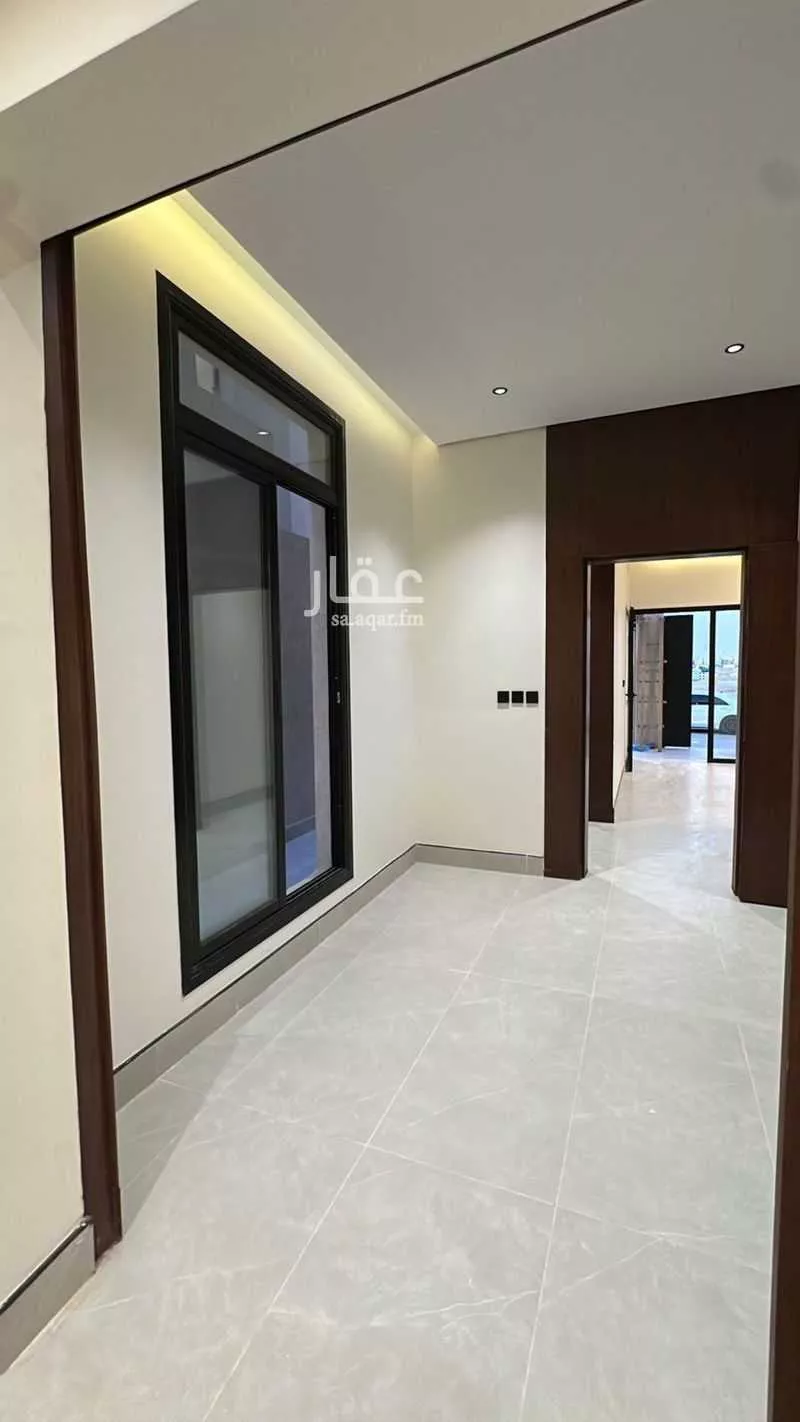 دور 5 غرف في الجنادرية 3