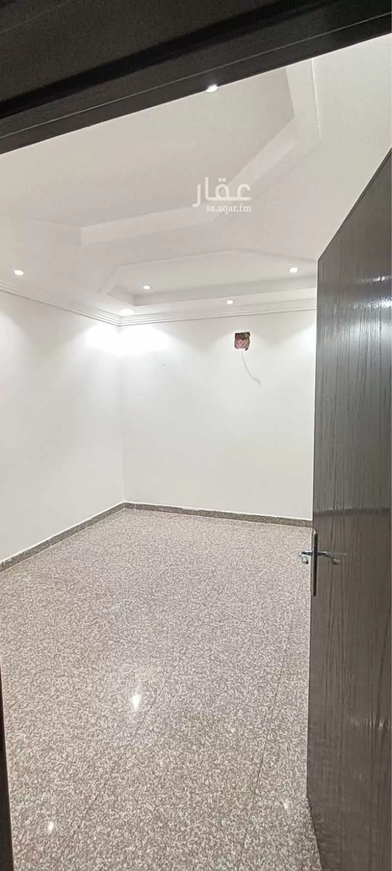 4 bedroom apartment in Al Qadisiyah 4