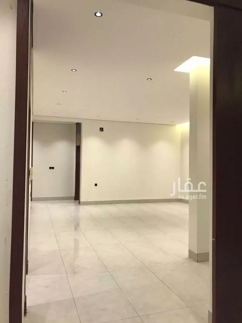 دور 5 غرف في الجنادرية 4