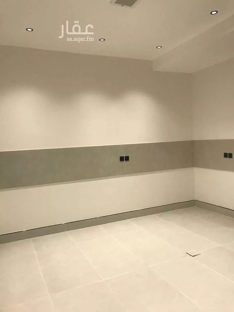 4 bedroom apartment in Al Janadriyah 4