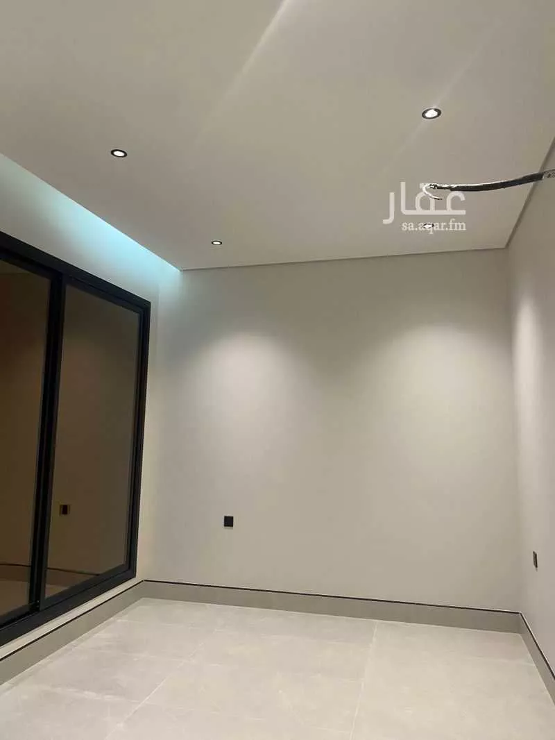 5 bedroom apartment in Al Maizilah, Riyadh 5