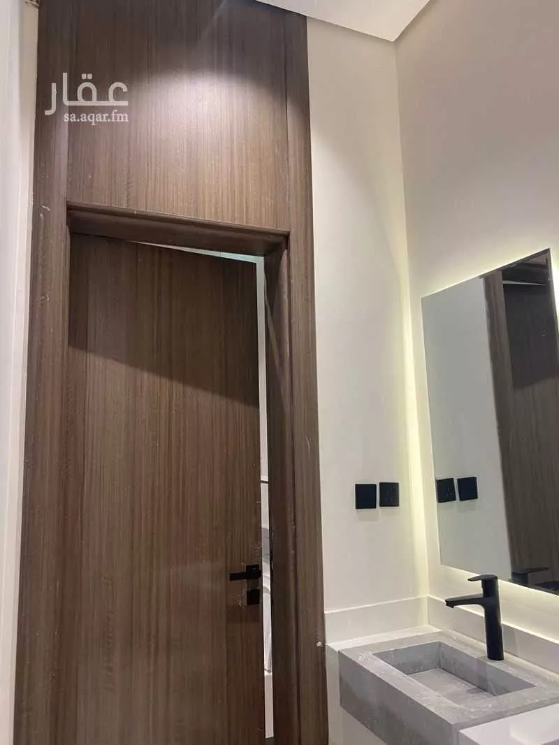 دور 5 غرف في المعيزلة 1