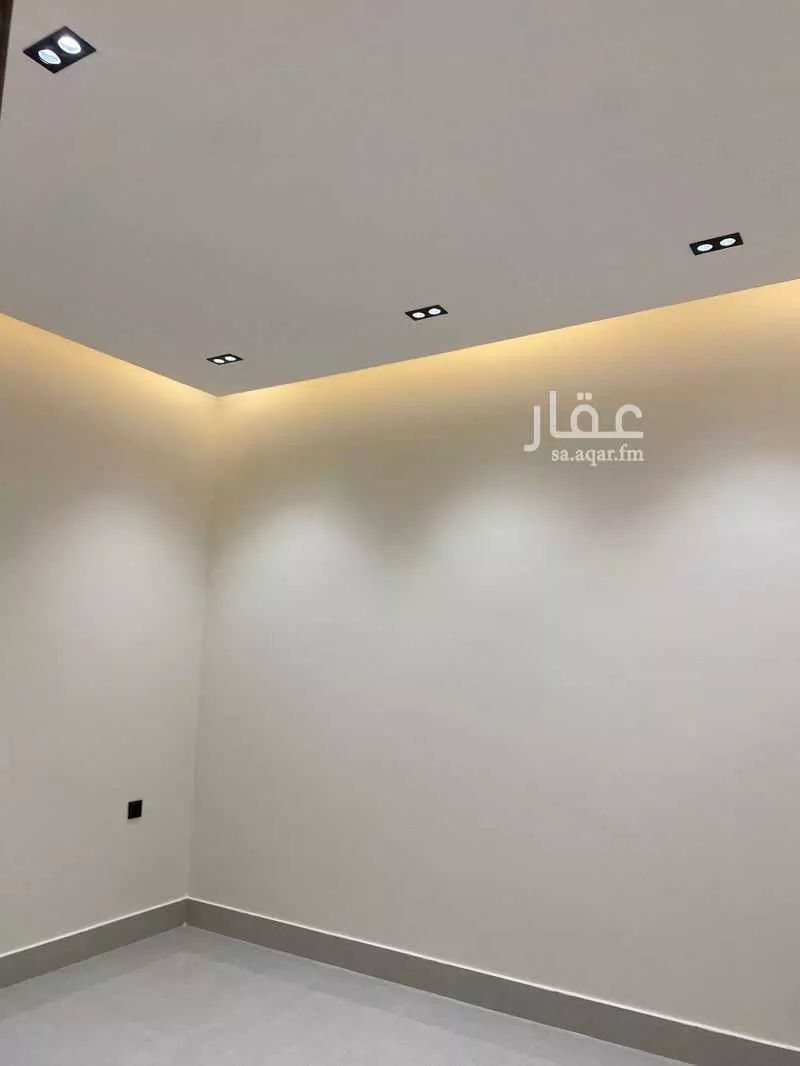 دور 5 غرف في المعيزلة 4