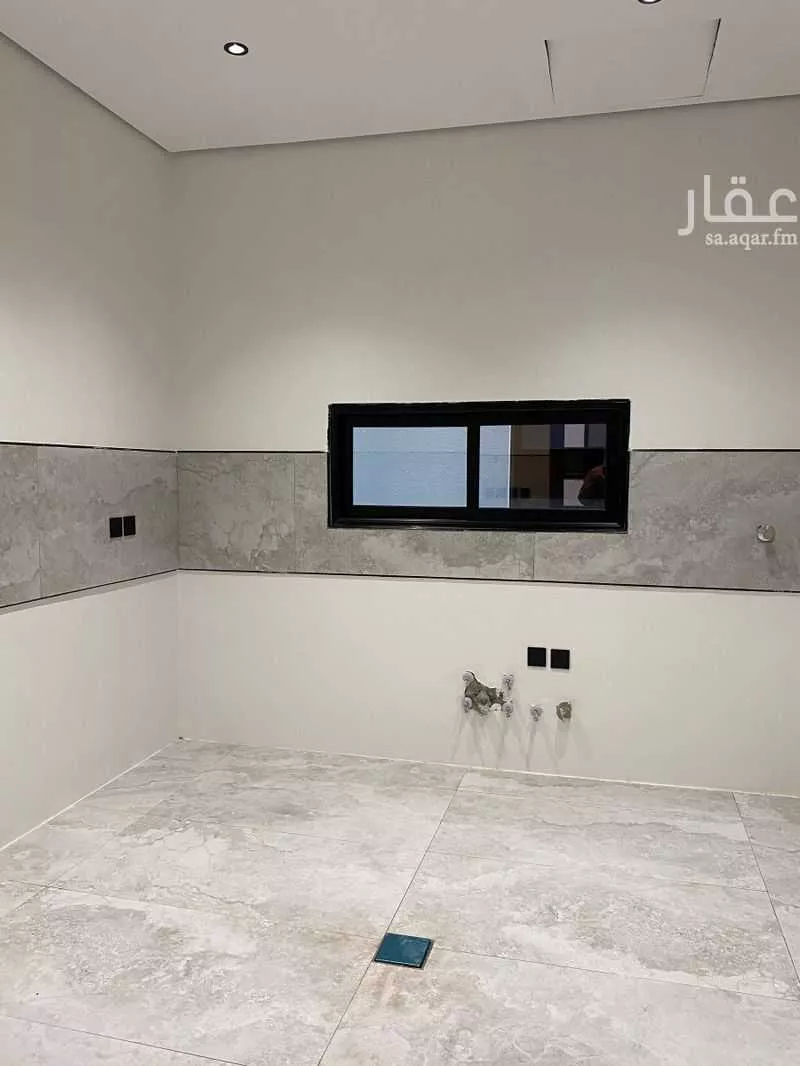 4 bedroom apartment in An Nadhim, Riyadh 7