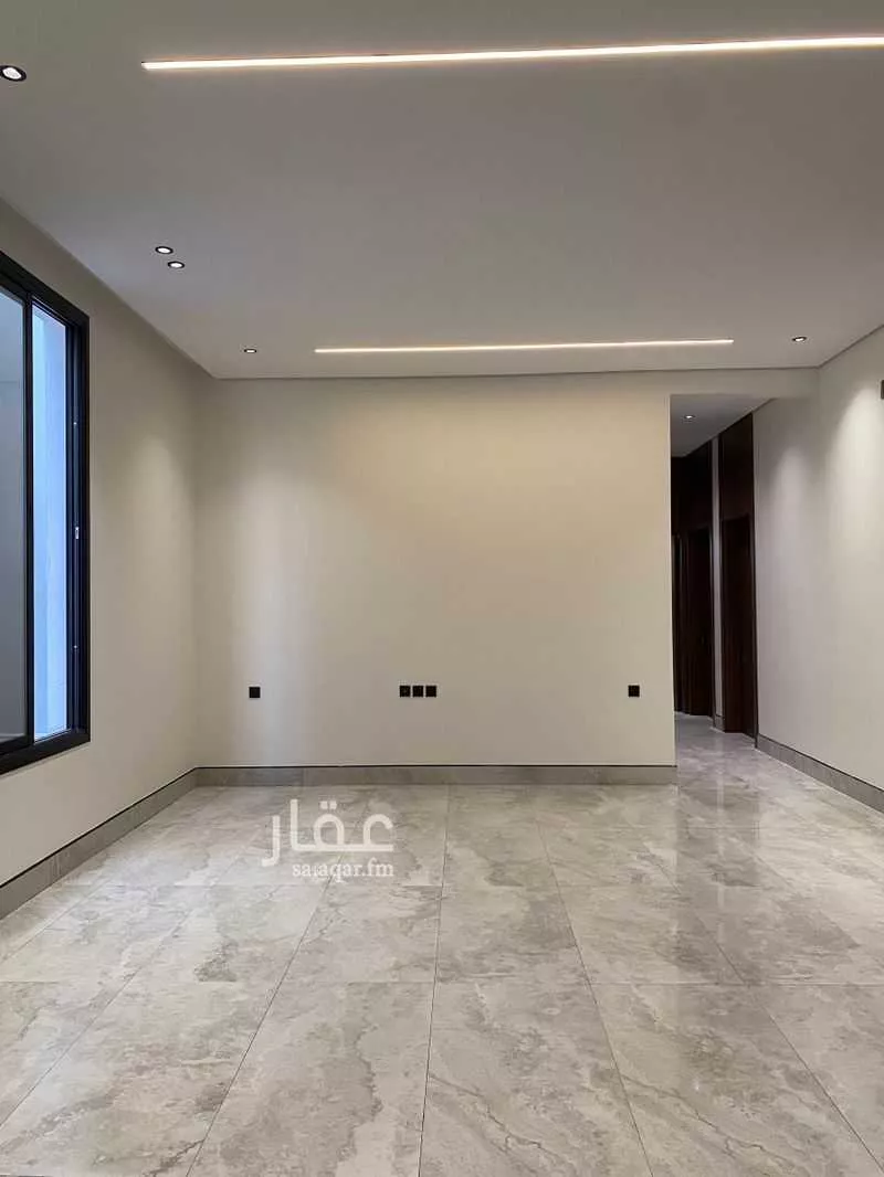 5 bedroom floor in An Nadhim 3