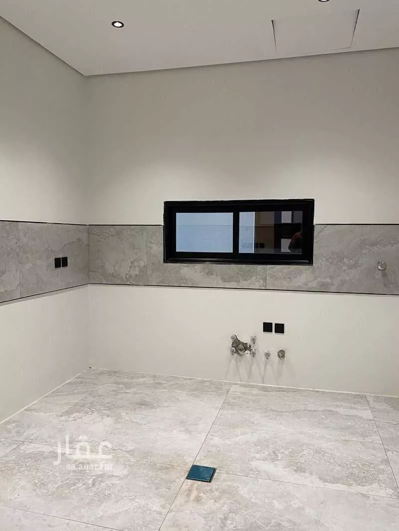 5 bedroom floor in An Nadhim 1