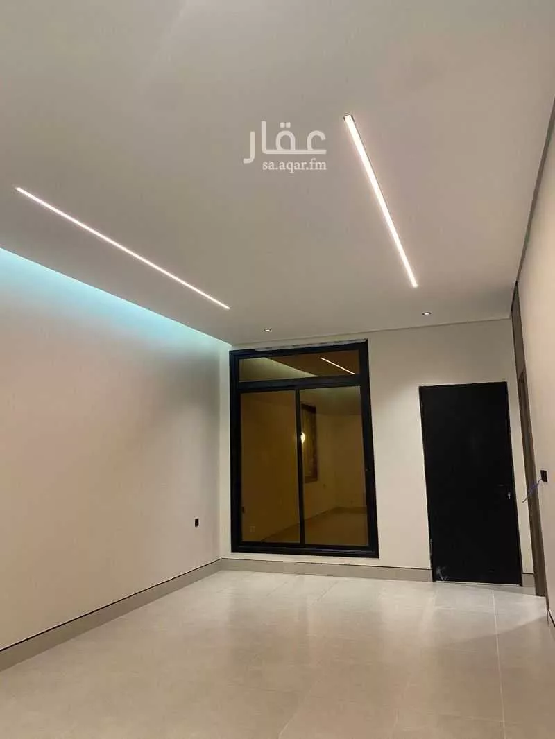 دور 5 غرف في القادسية 1